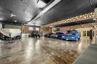 5783 West Houghton Lake Drive, Houghton Lake, MI 48629