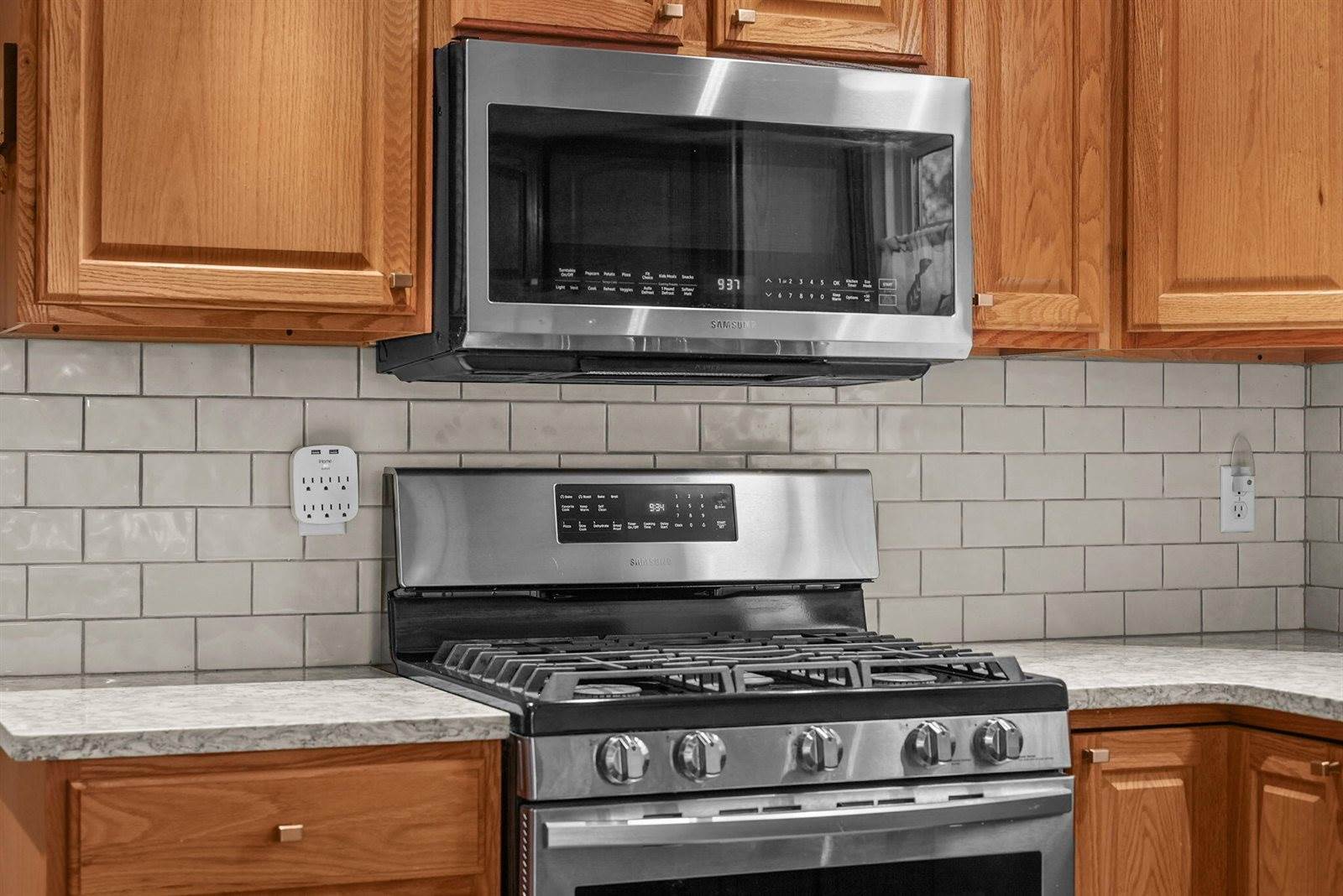 130 Frisco Drive, Houghton Lake, MI 48629