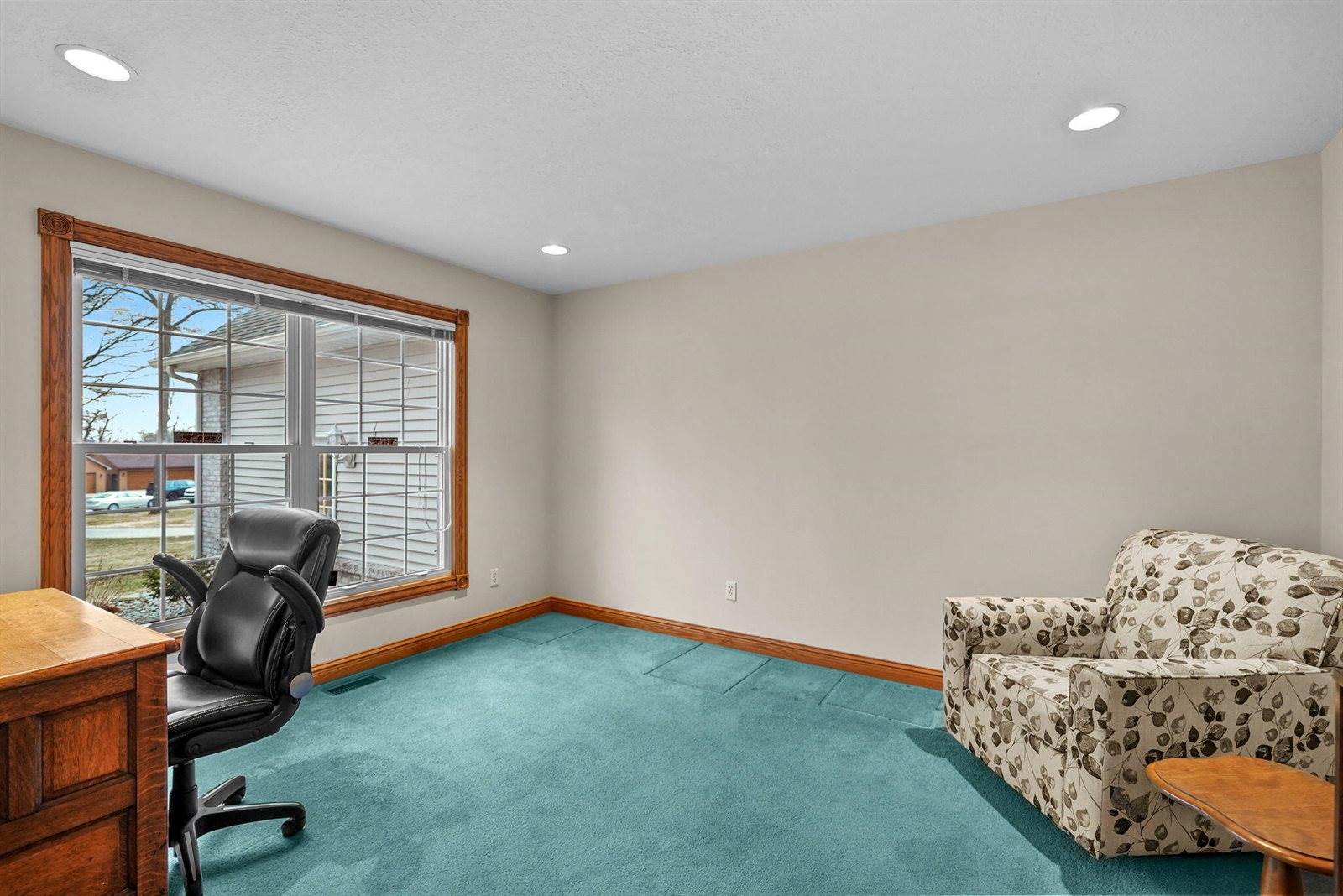 130 Frisco Drive, Houghton Lake, MI 48629