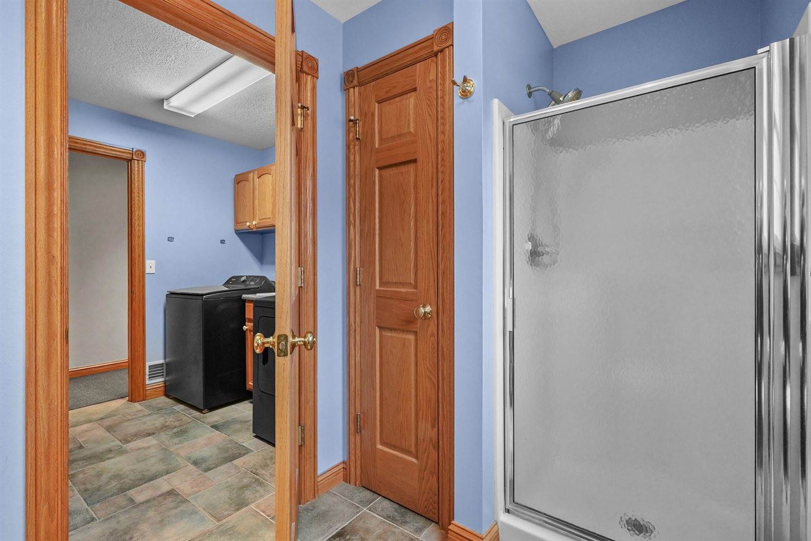 130 Frisco Drive, Houghton Lake, MI 48629