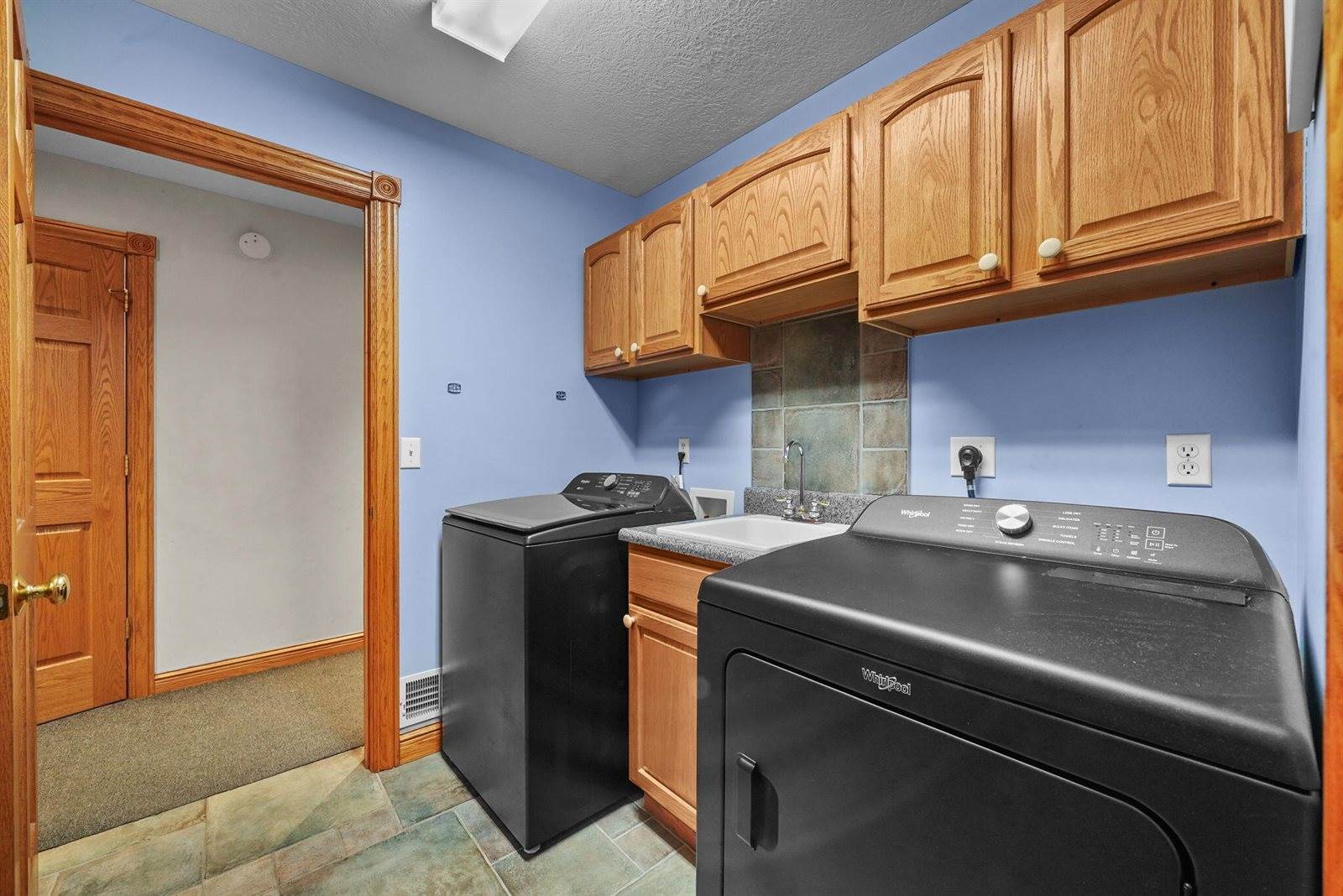 130 Frisco Drive, Houghton Lake, MI 48629