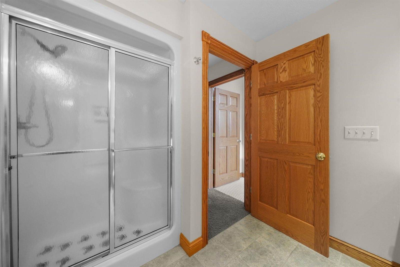 130 Frisco Drive, Houghton Lake, MI 48629