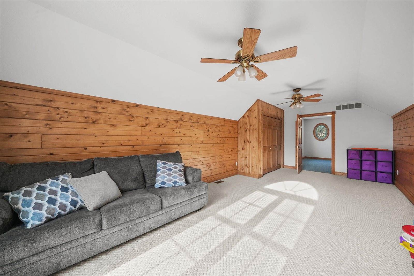 130 Frisco Drive, Houghton Lake, MI 48629