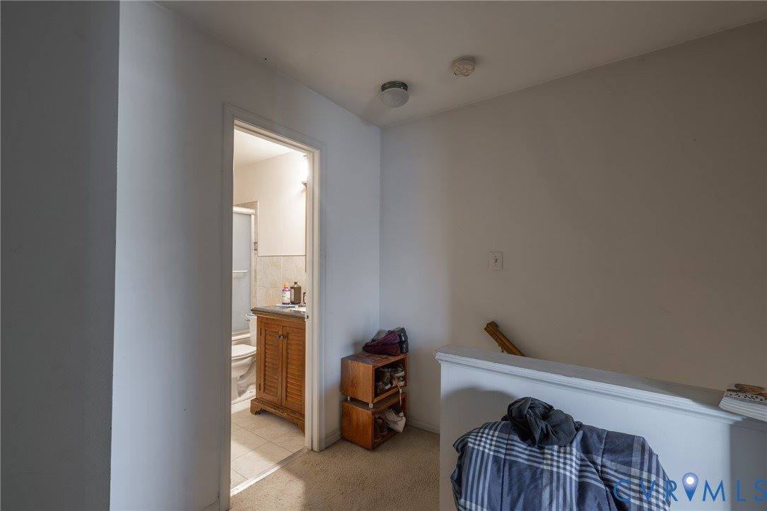 1313 Claiborne Street, Richmond, VA 23220