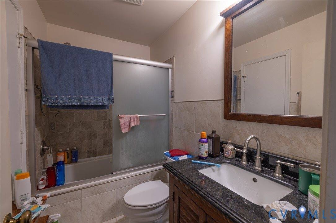 1313 Claiborne Street, Richmond, VA 23220