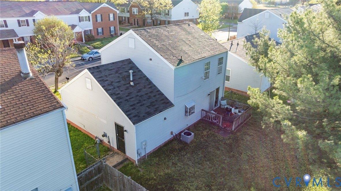 1313 Claiborne Street, Richmond, VA 23220