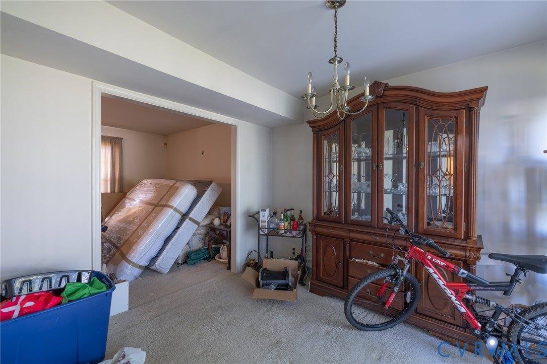 1313 Claiborne Street, Richmond, VA 23220