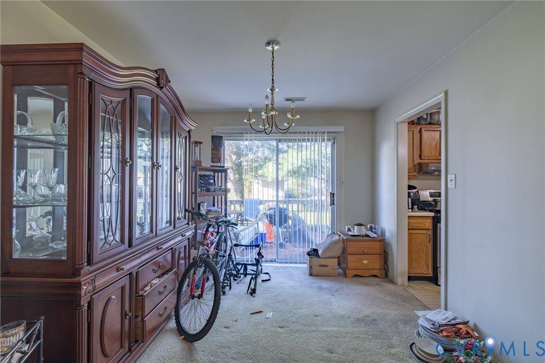 1313 Claiborne Street, Richmond, VA 23220