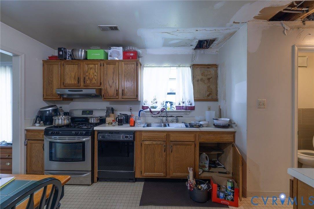 1313 Claiborne Street, Richmond, VA 23220