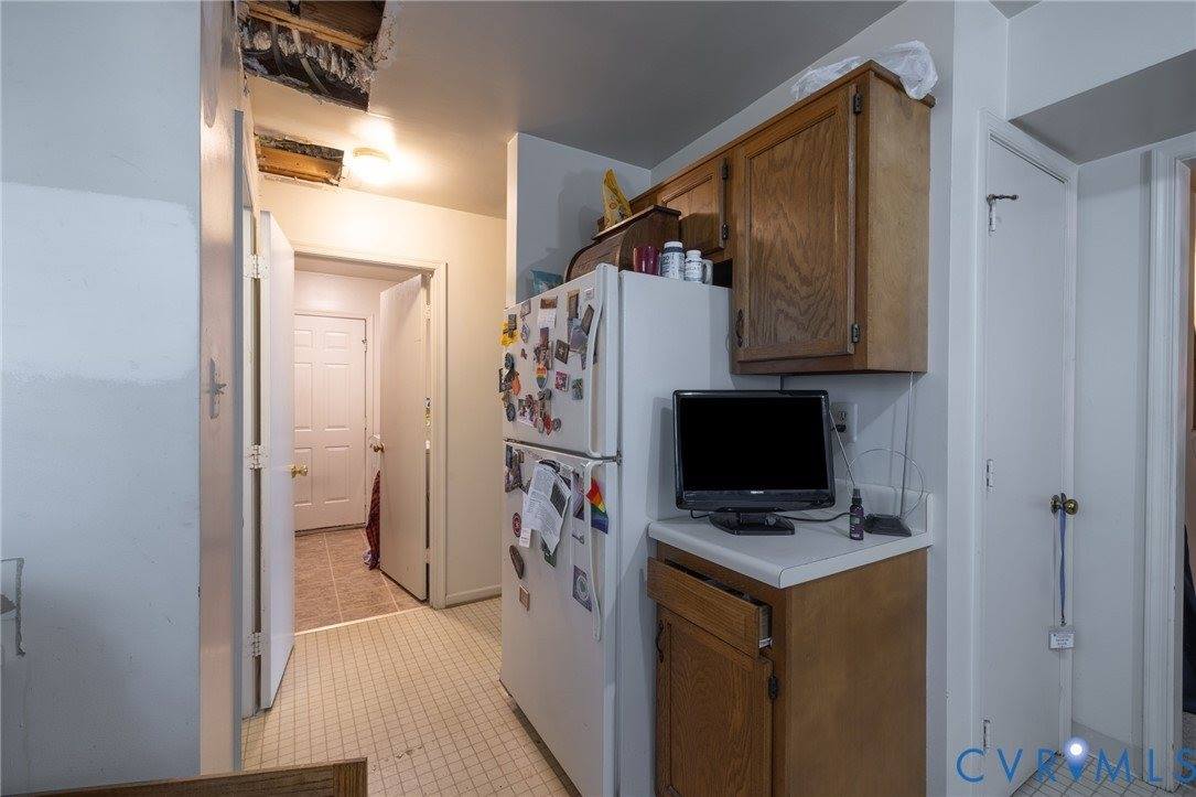 1313 Claiborne Street, Richmond, VA 23220