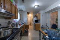 1313 Claiborne Street, Richmond, VA 23220