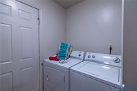 1313 Claiborne Street, Richmond, VA 23220