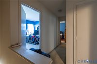 1313 Claiborne Street, Richmond, VA 23220