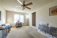 1313 Claiborne Street, Richmond, VA 23220