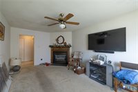 1313 Claiborne Street, Richmond, VA 23220