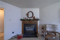 1313 Claiborne Street, Richmond, VA 23220