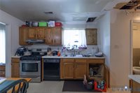 1313 Claiborne Street, Richmond, VA 23220