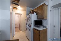 1313 Claiborne Street, Richmond, VA 23220