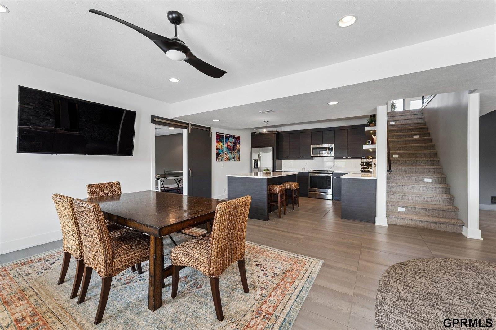 22321 Ponderosa Road, Gretna, NE 68028