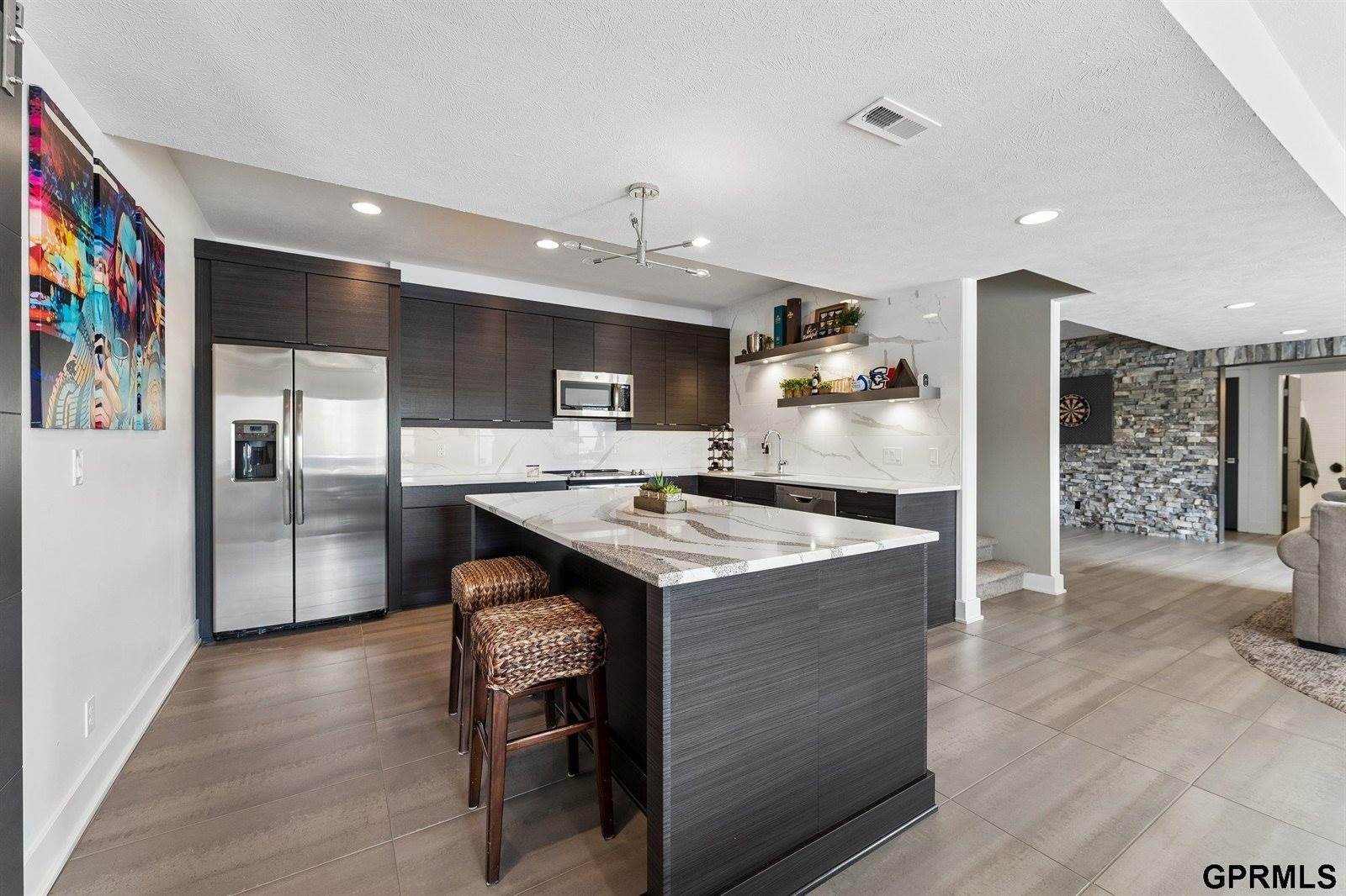 22321 Ponderosa Road, Gretna, NE 68028