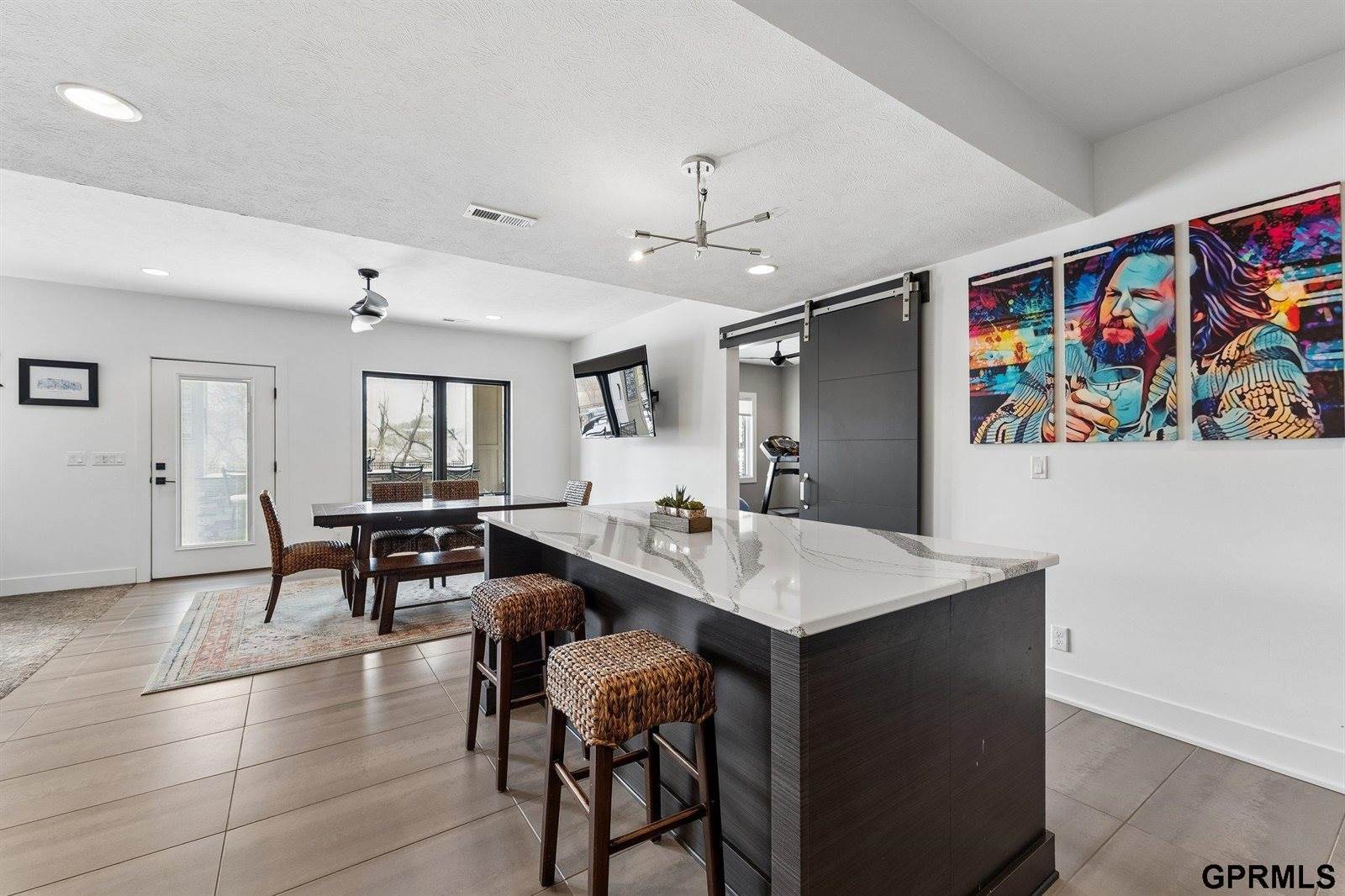 22321 Ponderosa Road, Gretna, NE 68028