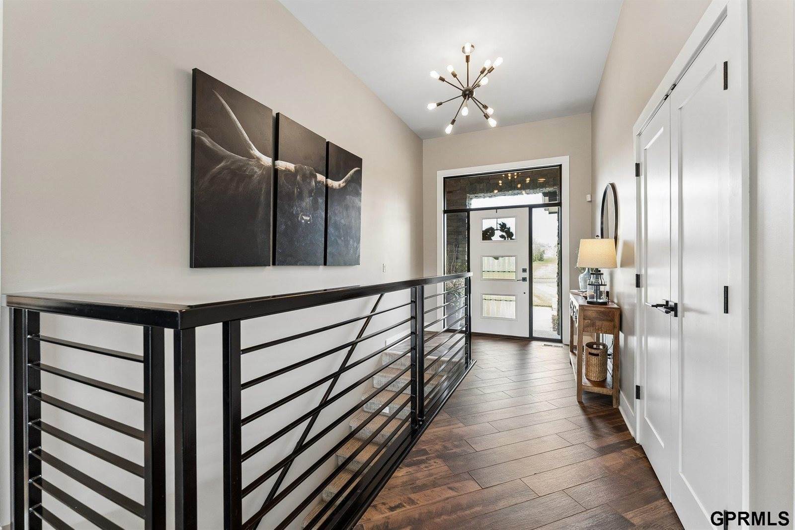 22321 Ponderosa Road, Gretna, NE 68028