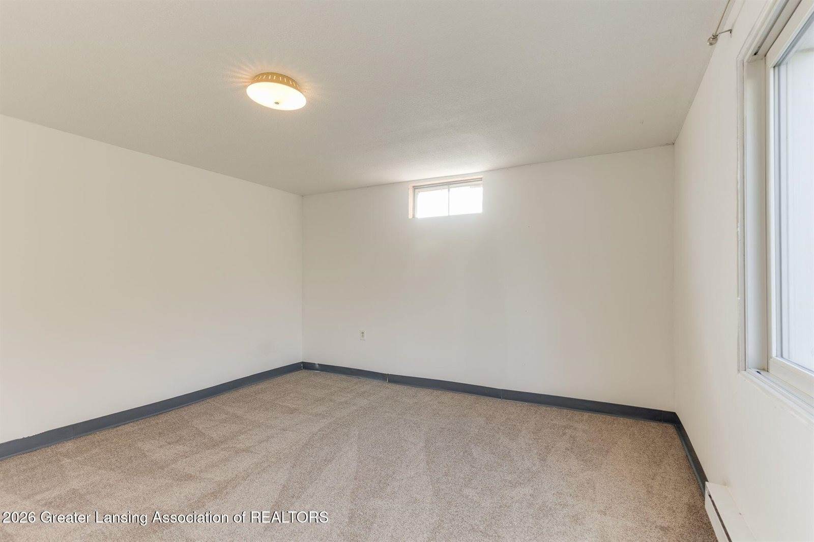2127 Robinson Road, LansingCity_Ingham, MI 48910