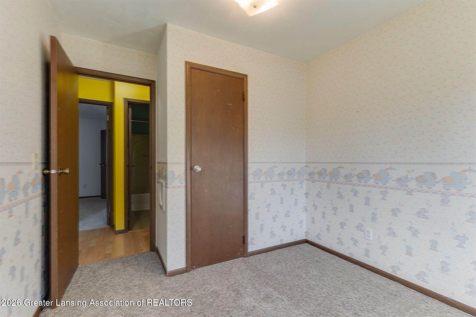 2127 Robinson Road, LansingCity_Ingham, MI 48910