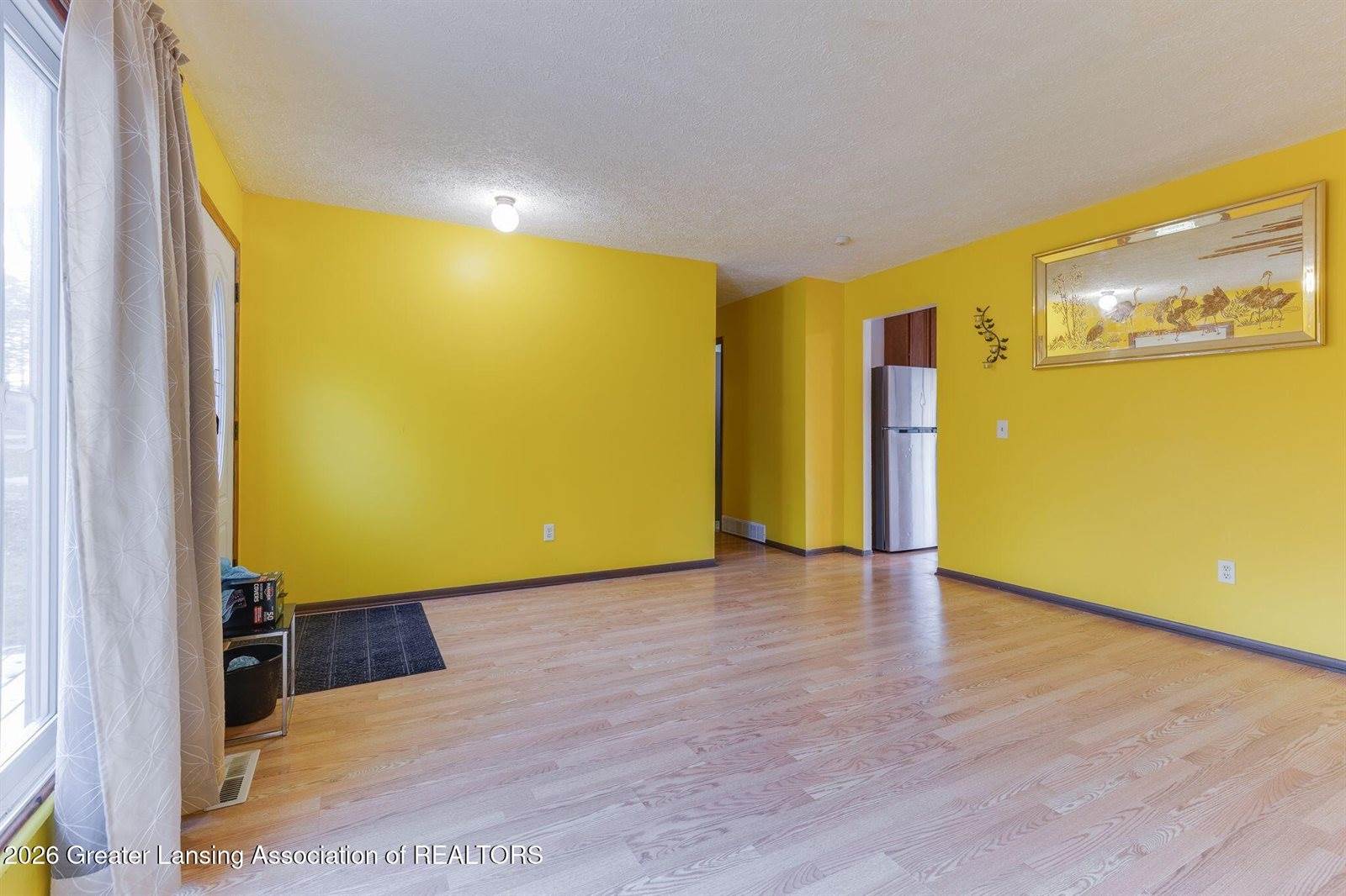 2127 Robinson Road, LansingCity_Ingham, MI 48910
