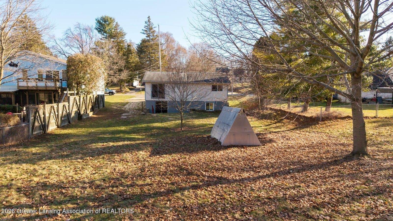 2127 Robinson Road, LansingCity_Ingham, MI 48910