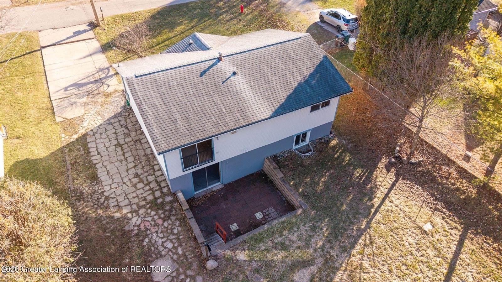 2127 Robinson Road, LansingCity_Ingham, MI 48910