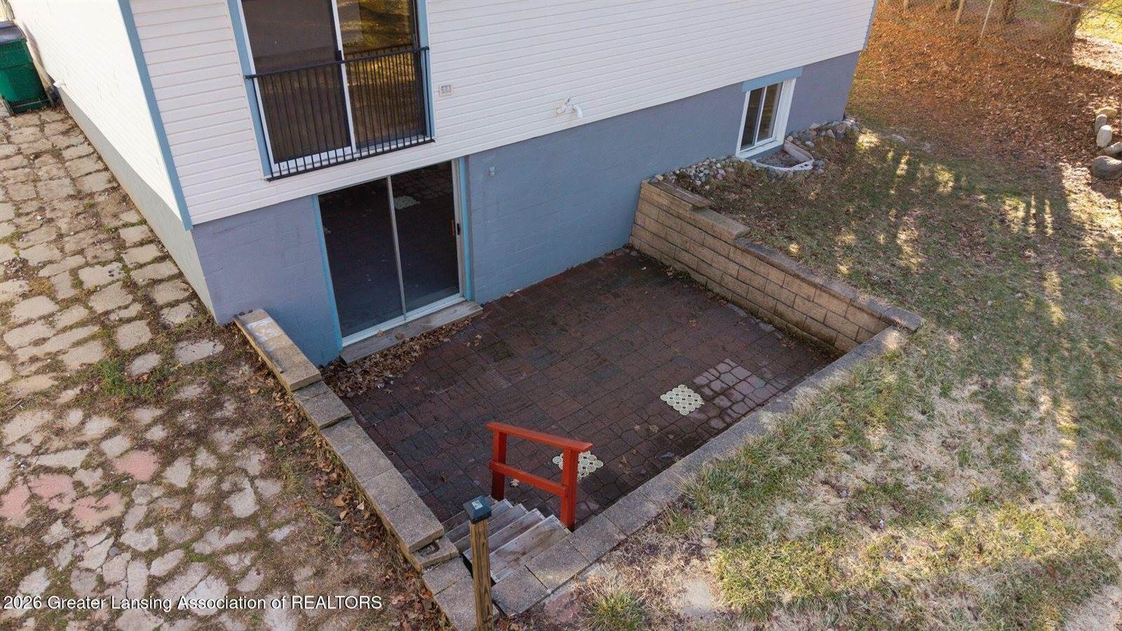2127 Robinson Road, LansingCity_Ingham, MI 48910