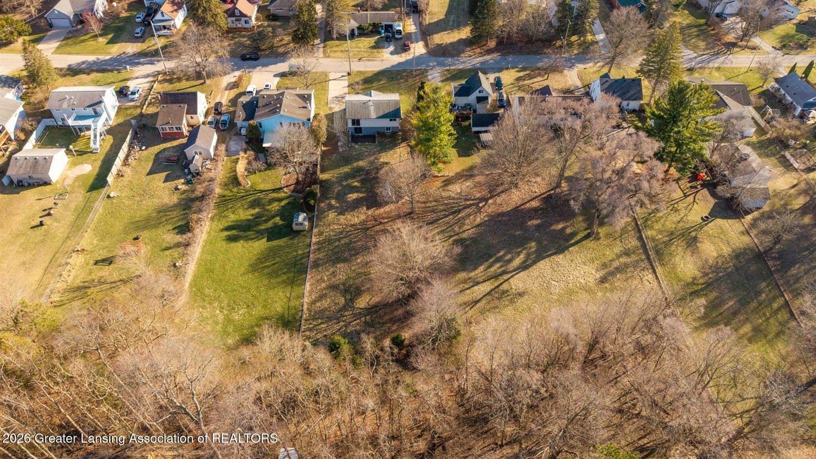 2127 Robinson Road, LansingCity_Ingham, MI 48910