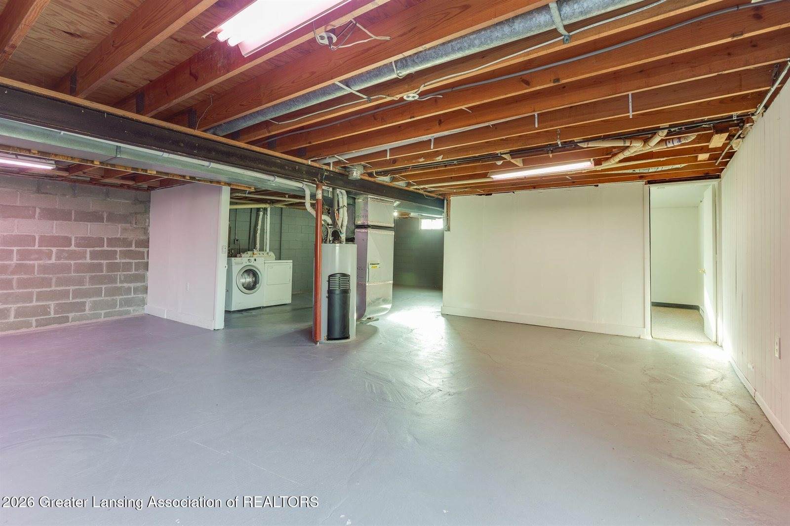 2127 Robinson Road, LansingCity_Ingham, MI 48910