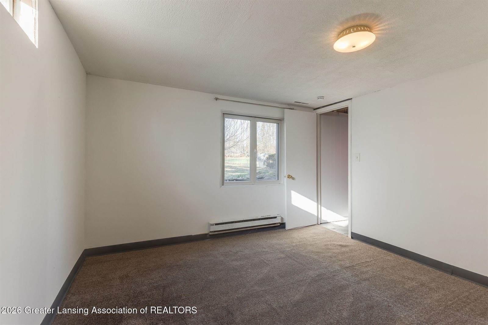 2127 Robinson Road, LansingCity_Ingham, MI 48910