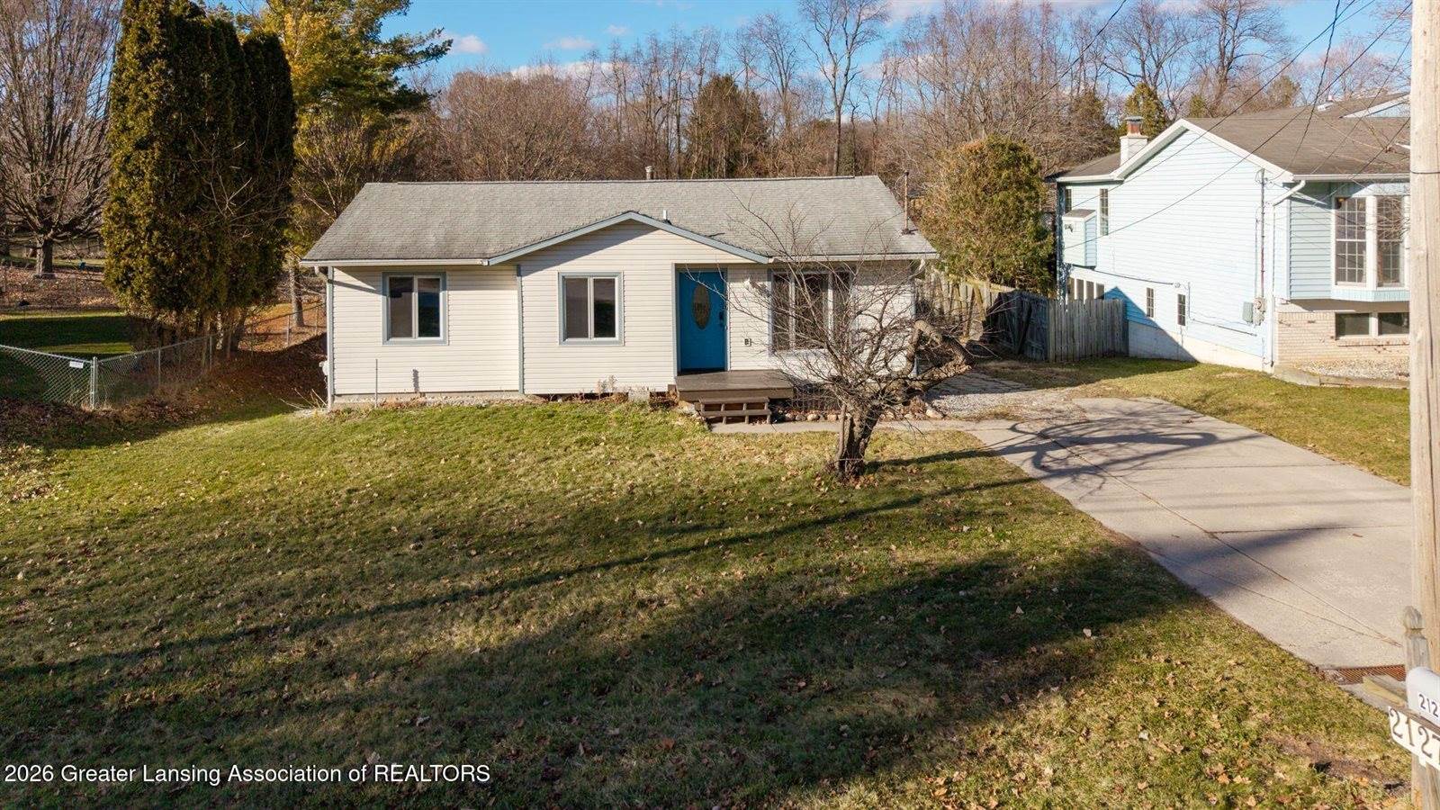 2127 Robinson Road, LansingCity_Ingham, MI 48910