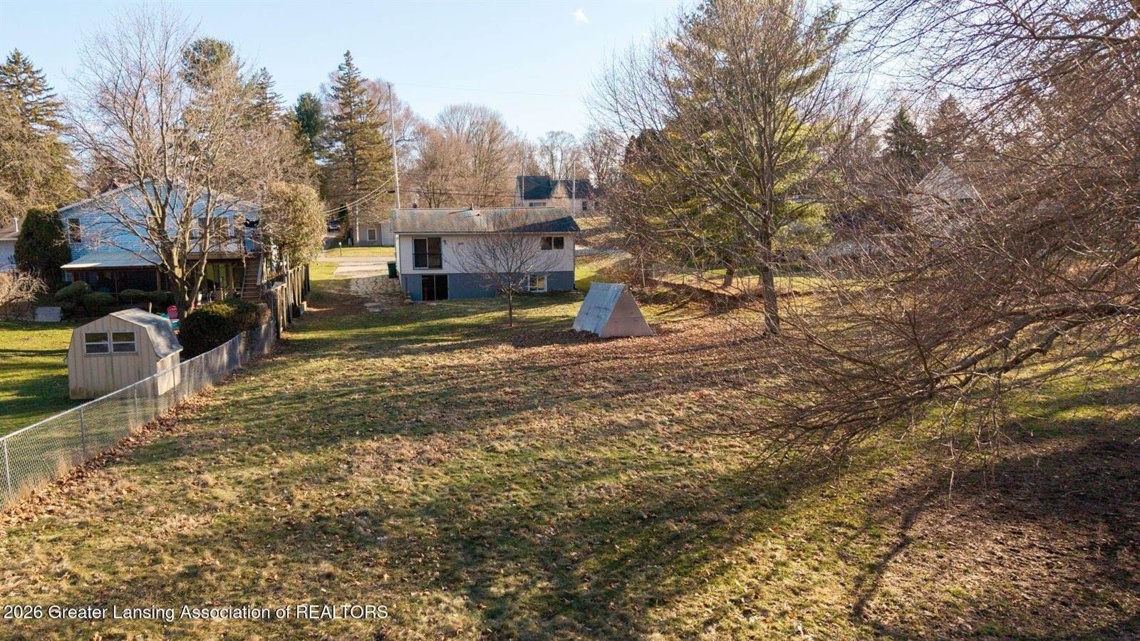 2127 Robinson Road, LansingCity_Ingham, MI 48910