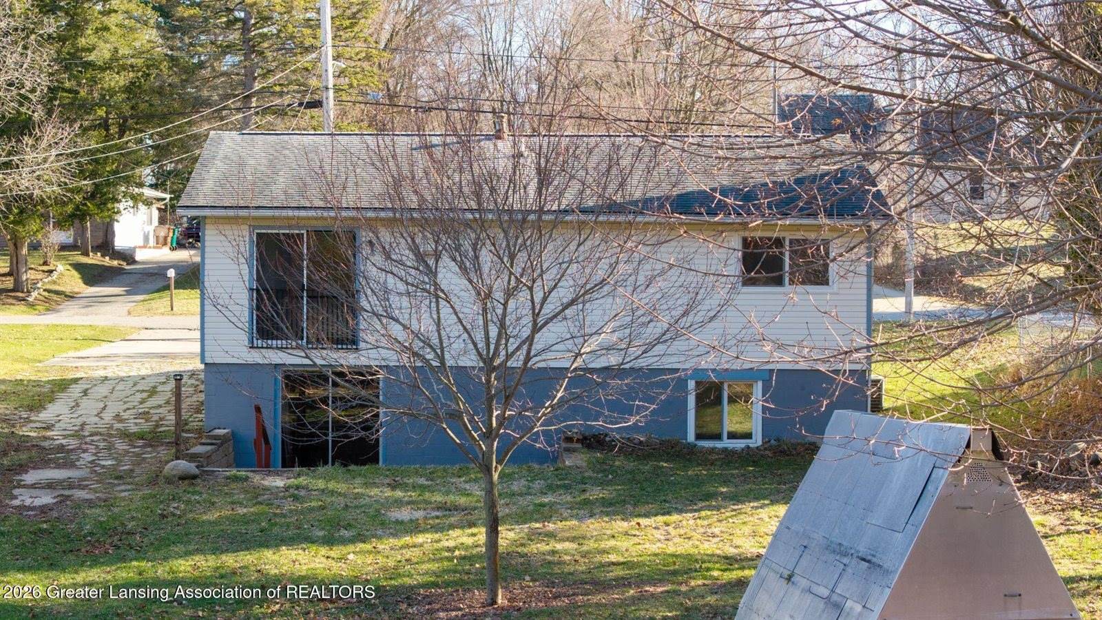 2127 Robinson Road, LansingCity_Ingham, MI 48910