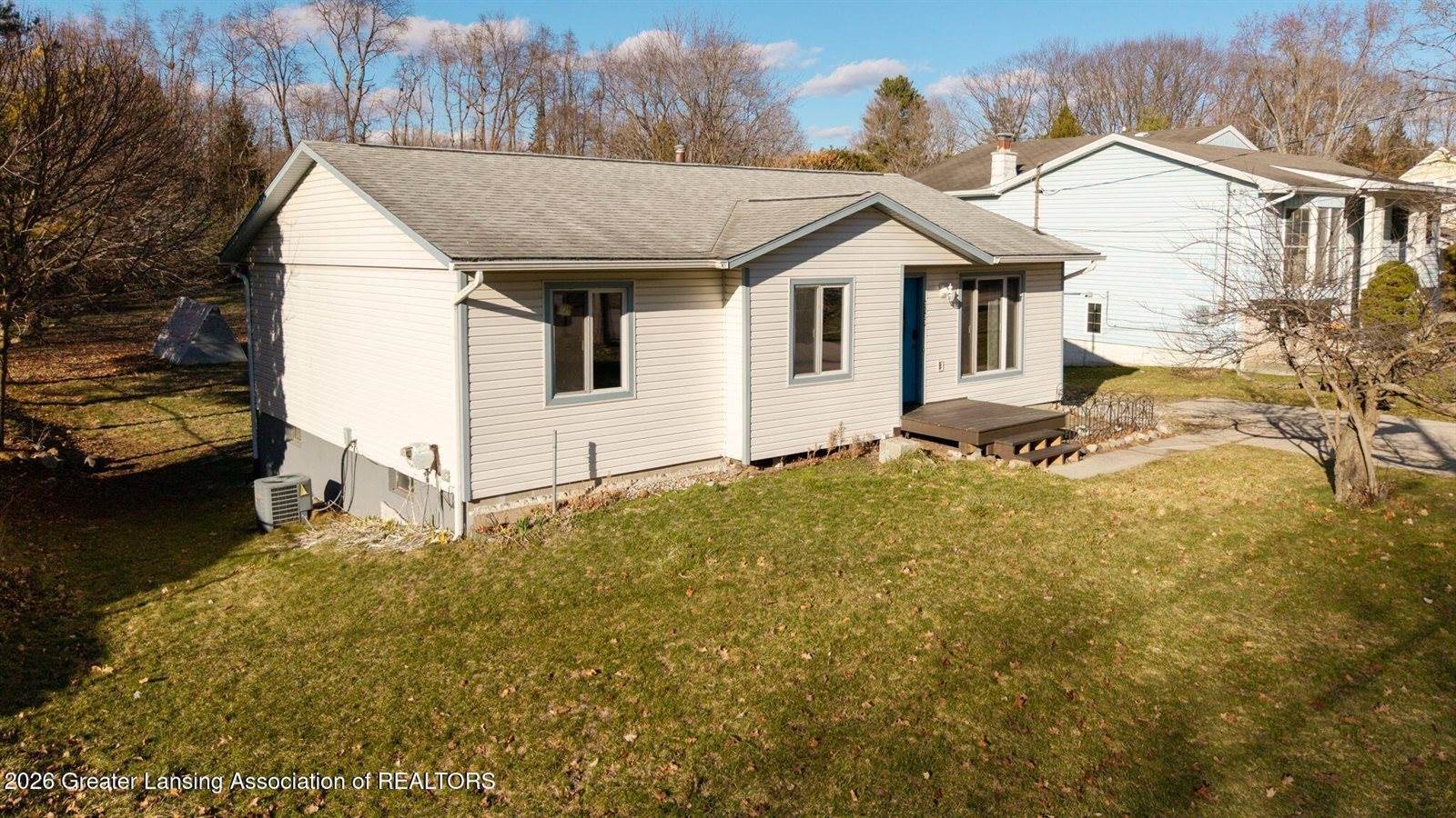 2127 Robinson Road, LansingCity_Ingham, MI 48910