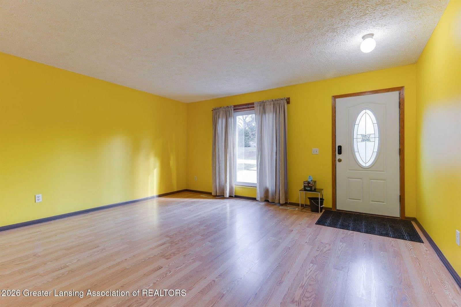 2127 Robinson Road, LansingCity_Ingham, MI 48910