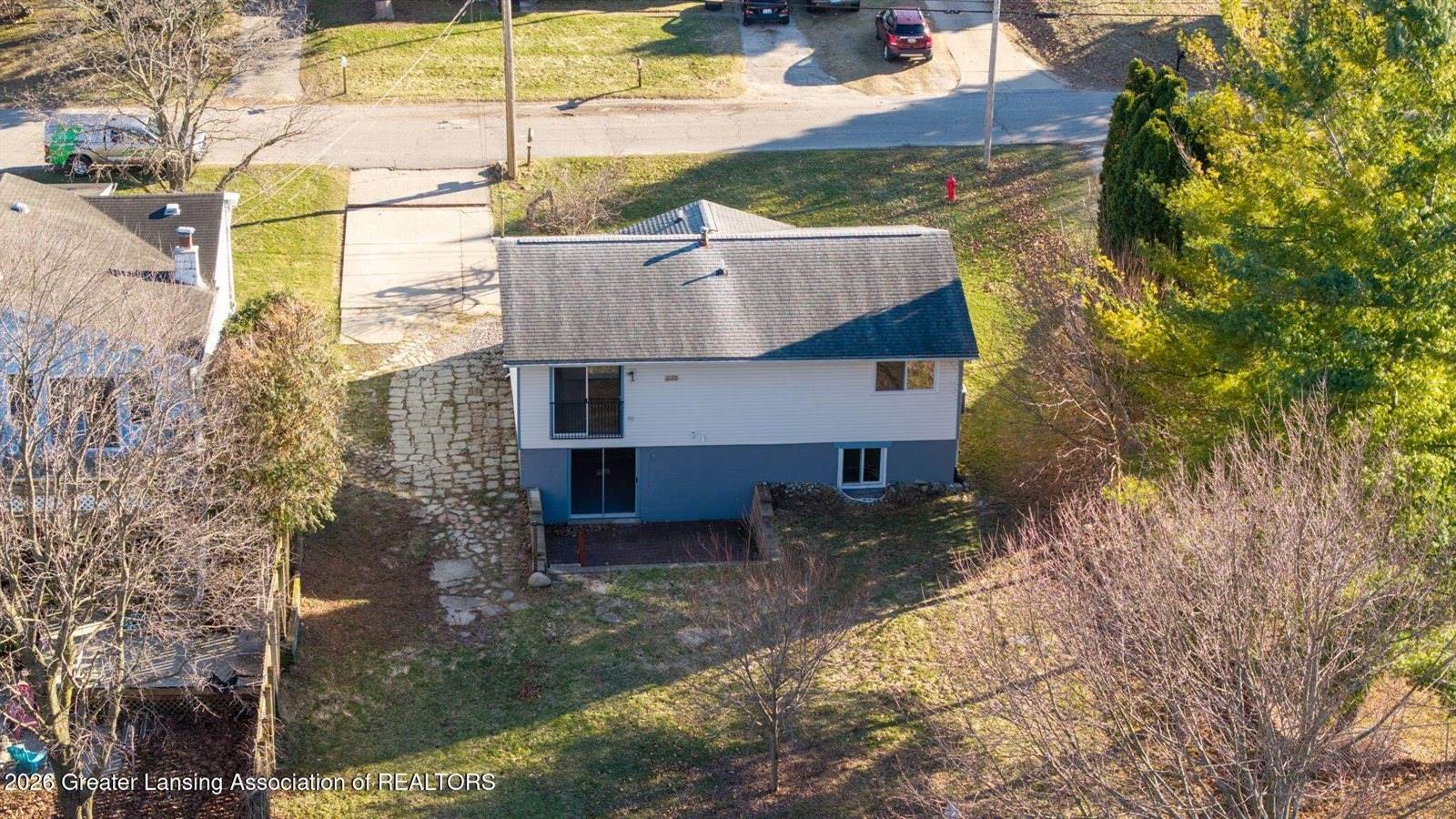 2127 Robinson Road, LansingCity_Ingham, MI 48910