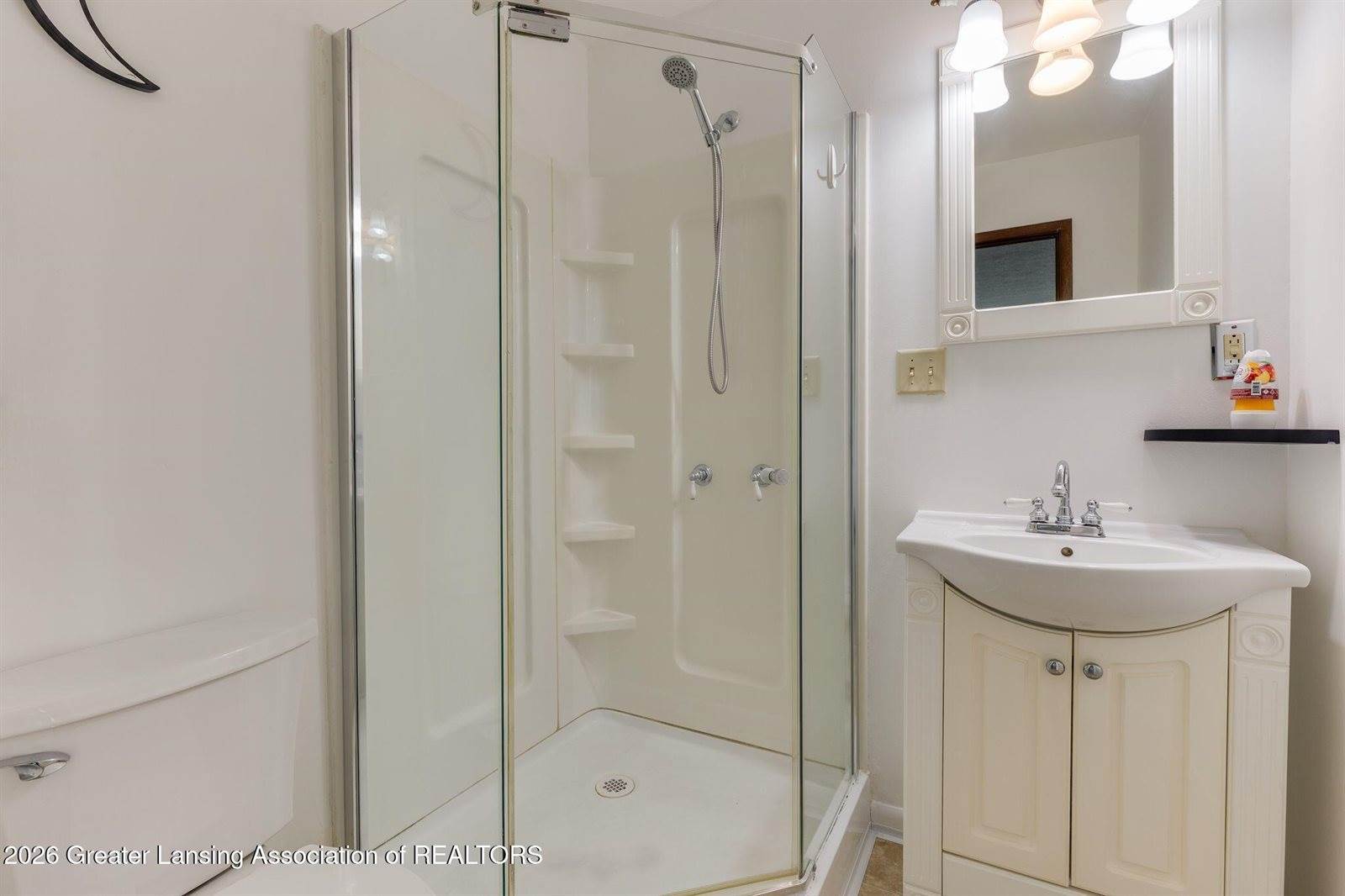 2127 Robinson Road, LansingCity_Ingham, MI 48910