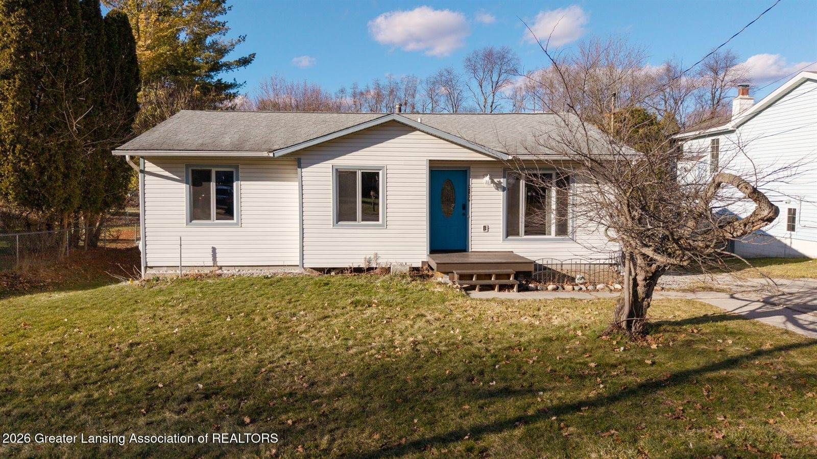 2127 Robinson Road, LansingCity_Ingham, MI 48910