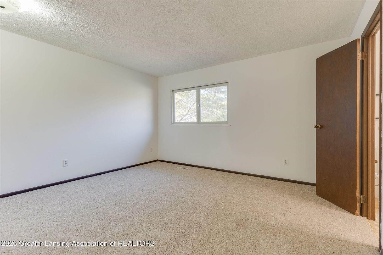 2127 Robinson Road, LansingCity_Ingham, MI 48910