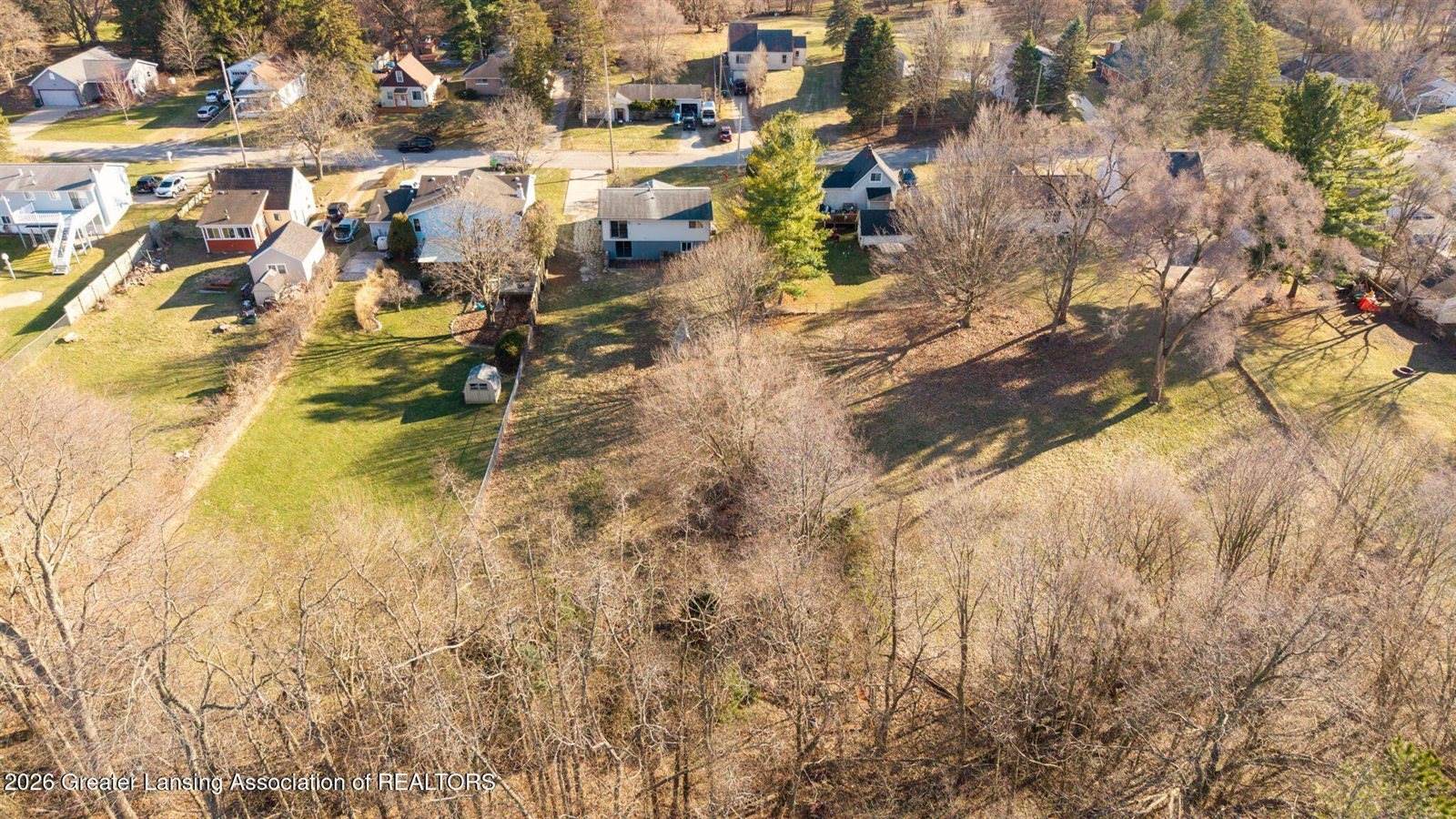 2127 Robinson Road, LansingCity_Ingham, MI 48910