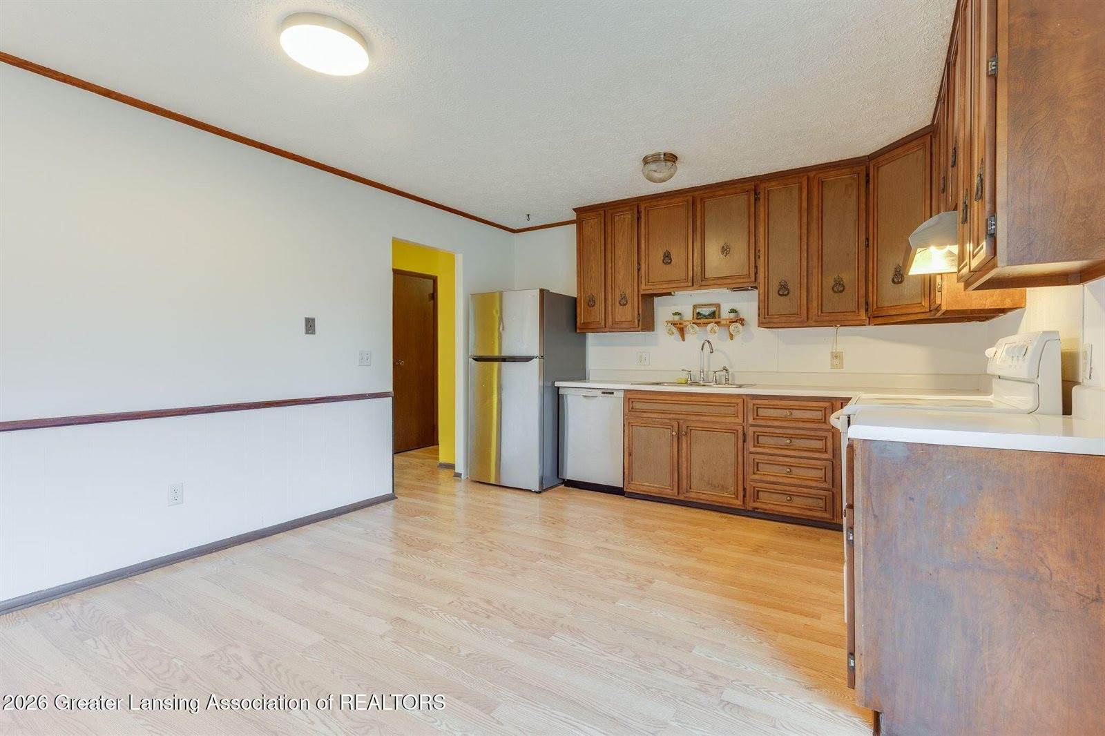 2127 Robinson Road, LansingCity_Ingham, MI 48910