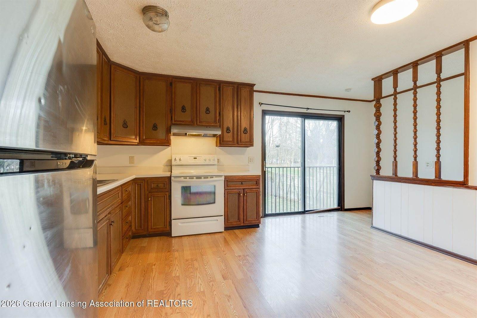2127 Robinson Road, LansingCity_Ingham, MI 48910