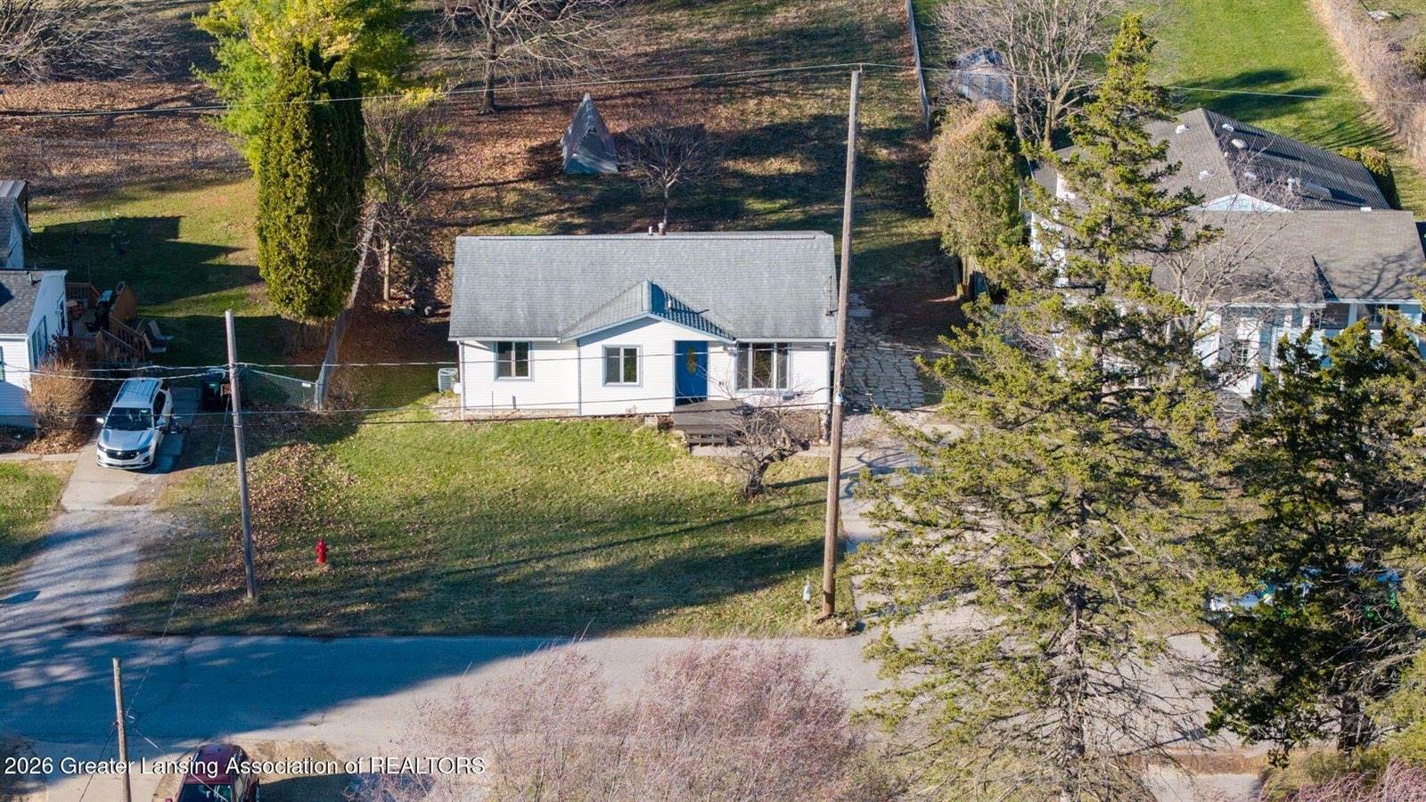 2127 Robinson Road, LansingCity_Ingham, MI 48910