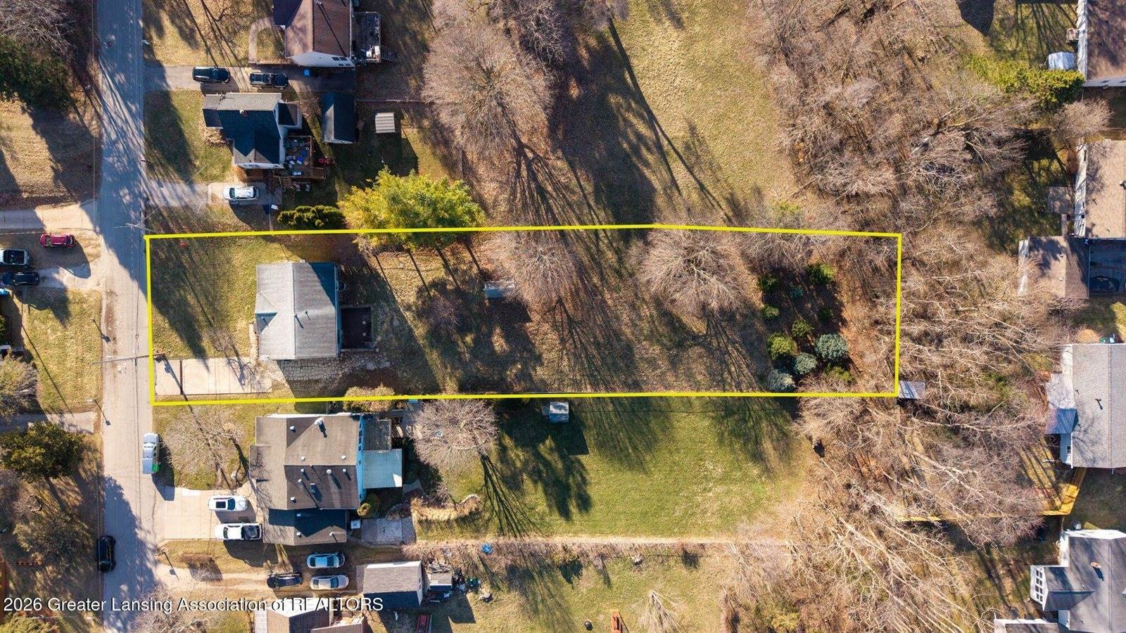 2127 Robinson Road, LansingCity_Ingham, MI 48910