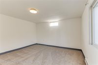 2127 Robinson Road, LansingCity_Ingham, MI 48910